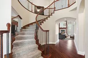 1200 Anacostia Ln, Allen, TX 75002 - Photo 18