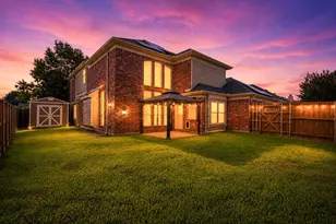 1200 Anacostia Ln, Allen, TX 75002 - Photo 32