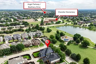 1200 Anacostia Ln, Allen, TX 75002 - Photo 34