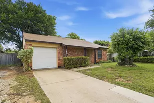6735 Woodhill Rd, Dallas, TX 75217 - Photo 2