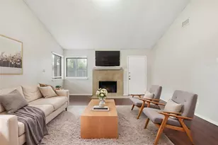6735 Woodhill Rd, Dallas, TX 75217 - Photo 4