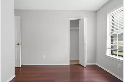 6735 Woodhill Road, Dallas, TX 75217 - Photo 16