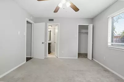 6735 Woodhill Road, Dallas, TX 75217 - Photo 20