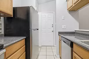 6735 Woodhill Rd, Dallas, TX 75217 - Photo 14