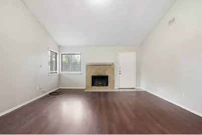 6735 Woodhill Road, Dallas, TX 75217 - Photo 10