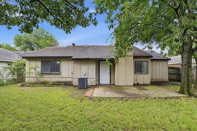 6735 Woodhill Road, Dallas, TX 75217 - Photo 24