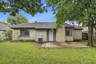 6735 Woodhill Rd, Dallas, TX 75217 - Photo 24