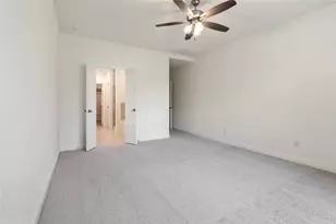 1700 Homestead Way, Northlake, TX 76226 - Photo 18