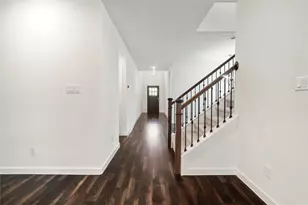 1700 Homestead Way, Northlake, TX 76226 - Photo 16