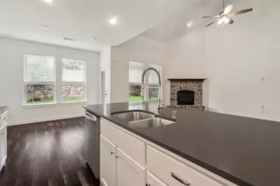 1700 Homestead Way, Northlake, TX 76226 - Photo 8