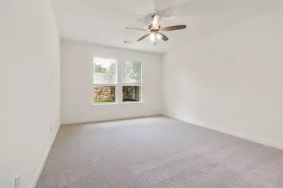 1700 Homestead Way, Northlake, TX 76226 - Photo 14