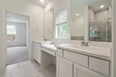 1700 Homestead Way, Northlake, TX 76226 - Photo 22