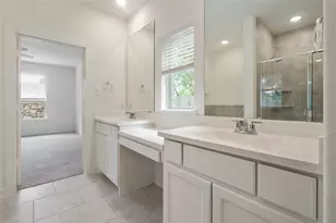 1700 Homestead Way, Northlake, TX 76226 - Photo 22