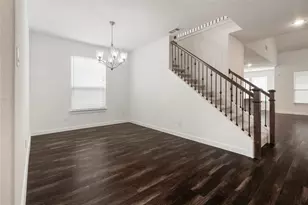 1700 Homestead Way, Northlake, TX 76226 - Photo 4