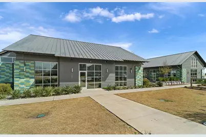 1700 Homestead Way, Northlake, TX 76226 - Photo 36