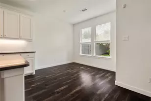1700 Homestead Way, Northlake, TX 76226 - Photo 10