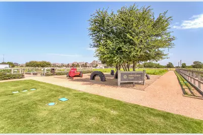 1700 Homestead Way, Northlake, TX 76226 - Photo 38