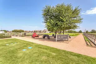 1700 Homestead Way, Northlake, TX 76226 - Photo 38