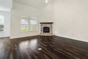 1700 Homestead Way, Northlake, TX 76226 - Photo 8