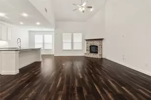 1700 Homestead Way, Northlake, TX 76226 - Photo 6