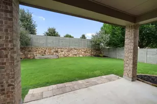 1700 Homestead Way, Northlake, TX 76226 - Photo 28