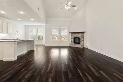 1700 Homestead Way, Northlake, TX 76226 - Photo 4