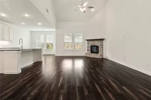 1700 Homestead Way, Northlake, TX 76226 - Photo 4