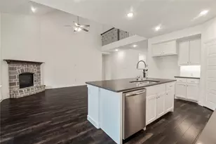1700 Homestead Way, Northlake, TX 76226 - Photo 14