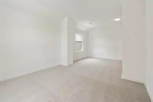 1700 Homestead Way, Northlake, TX 76226 - Photo 28