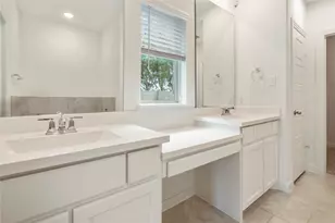 1700 Homestead Way, Northlake, TX 76226 - Photo 18
