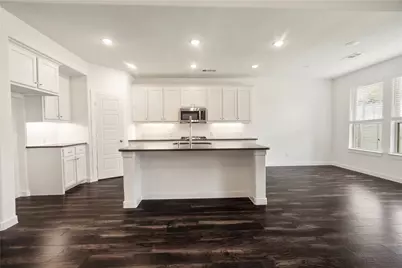 1700 Homestead Way, Northlake, TX 76226 - Photo 6