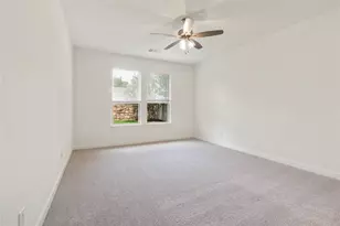 1700 Homestead Way, Northlake, TX 76226 - Photo 16