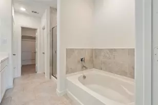 1700 Homestead Way, Northlake, TX 76226 - Photo 20