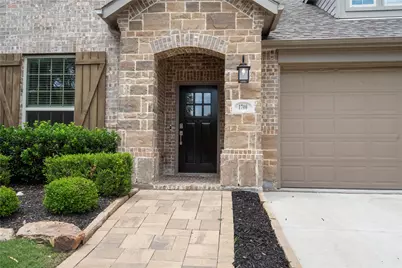 1700 Homestead Way, Northlake, TX 76226 - Photo 2