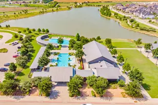 1700 Homestead Way, Northlake, TX 76226 - Photo 40