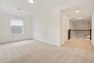 1700 Homestead Way, Northlake, TX 76226 - Photo 26