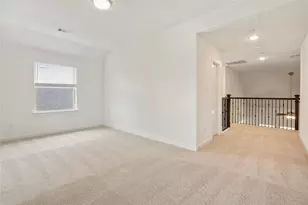 1700 Homestead Way, Northlake, TX 76226 - Photo 26