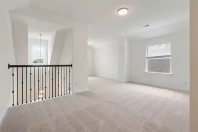 1700 Homestead Way, Northlake, TX 76226 - Photo 22