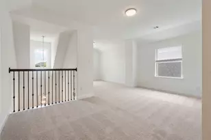 1700 Homestead Way, Northlake, TX 76226 - Photo 22