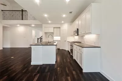 1700 Homestead Way, Northlake, TX 76226 - Photo 12