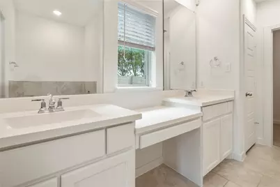 1700 Homestead Way, Northlake, TX 76226 - Photo 16