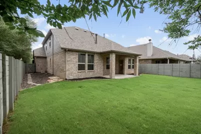 1700 Homestead Way, Northlake, TX 76226 - Photo 30