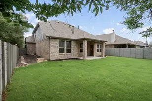 1700 Homestead Way, Northlake, TX 76226 - Photo 30