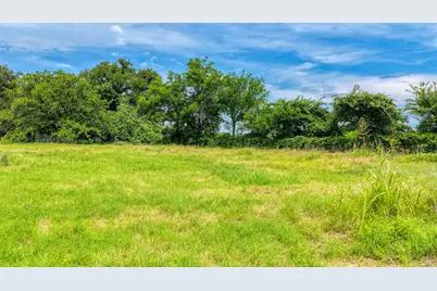 Lot 35 Overland Trail, Azle, TX 76020 - Photo 2