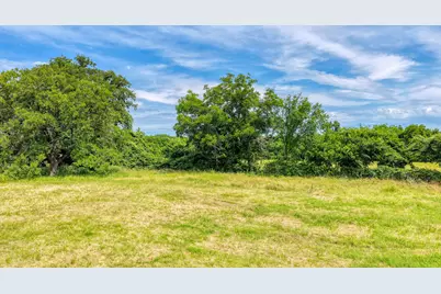 Lot 35 Overland Trail, Azle, TX 76020 - Photo 10