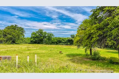 Lot 35 Overland Trail, Azle, TX 76020 - Photo 6