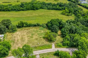 Lot 35 Overland Trail, Azle, TX 76020 - Photo 1