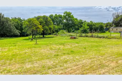 Lot 35 Overland Trail, Azle, TX 76020 - Photo 4