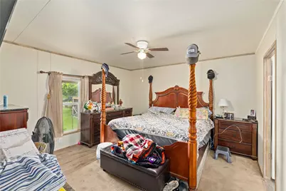 604 S 1st Street, San Saba, TX 76877 - Photo 24
