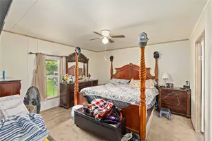 604 S 1st St, San Saba, TX 76877 - Photo 24